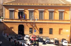 Luana Pilloni: “Sulla Massoneria, circo mediatico di dubbio gusto”