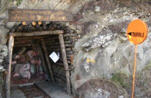 Ordigno a Lula, Procura verso apertura fascicolo contro ignoti