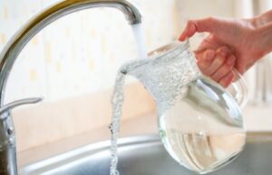 Acqua, quanto costi? In Sardegna, spesa più alta della media nazionale