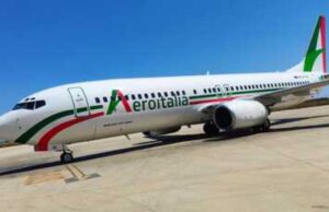 Alghero, cancellati 12 voli per Roma: sindacati sul piede di guerra