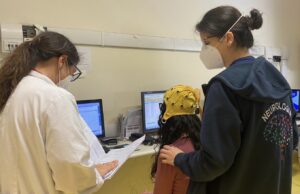 Epilessia, l’Aou di Cagliari in prima linea: operati i primi due pazienti