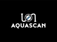 Risolvere i problemi alle tubazioni non è mai stato così facile: ci pensa Aquascan
