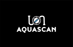 Risolvere i problemi alle tubazioni non è mai stato così facile: ci pensa Aquascan