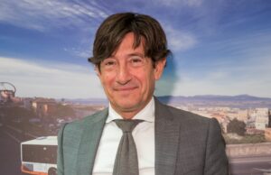 Confservizi Sardegna, Carlo Andrea Arba è il nuovo presidente