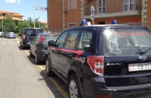 Aggredirono un 25enne a Tempio: tre arresti per tentato omicidio