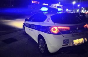 Cagliari, brutto incidente sulla 195: grave un motociclista