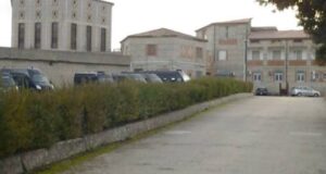 Carcere Nuoro, altro poliziotto aggredito: “Dal Governo silenzio assordante”