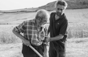 David di Donatello, “Bentu” di Mereu in nomination per la miglior sceneggiatura