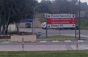 Accoltellato a Capodanno, migliorano le condizioni di Giacomo Mura