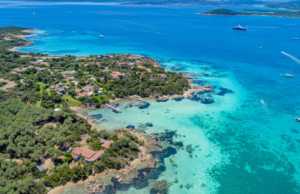 Sardegna, le vacanze estive 2023 saranno le più care di sempre