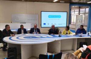 Sassari, nuove azioni a favore delle imprese