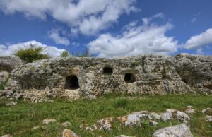 Domus de janas patrimonio Unesco, arriva il primo sì della Commissione