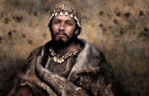 Ricerca su “DNA preistorico”, prezioso contributo dall’Università di Cagliari