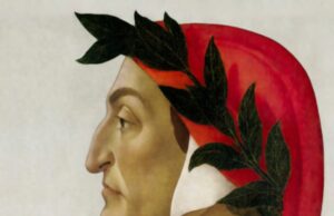 Dai due “barattieri” alle barbaricine | La Sardegna vista da Dante Alighieri