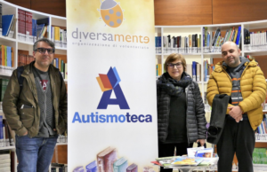 Ctm e Aeroporto di Cagliari aderiscono alla giornata mondiale sull’Autismo