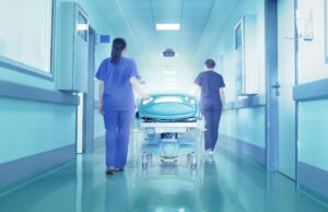 Più fondi per l’indennità sulla fibromialgia: “Una misura unica in Italia”