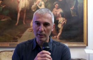 Economia circolare, Guarracino: “A Cagliari c’è un modello d’eccellenza”