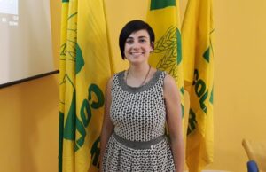 Coldiretti: in Sardegna crescono le aziende agricole guidate da donne