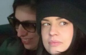 Il cuore di Elly Schlein batte nell’isola: la compagna è sarda