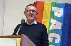 Scuola, Comandini (Pd): “Autonomie scolastiche a rischio”