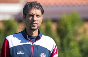 Cagliari Primavera, altro scivolone: il Napoli vince per 1-0