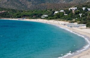 Flumini di Quartu, nuovo Punto Info per cittadini e turisti