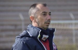 Il mondo del calcio sardo piange Franco Boi, il mister dei giovani