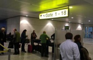 Continuità, si lavora per una compagnia aerea delle Isole