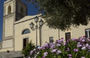 Ortacesus, pensa di aver comprato una PlayStation e invece è una truffa