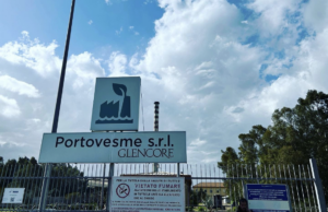 Produzione batterie litio, il ministro: “Pronti, ma serve piano industriale”