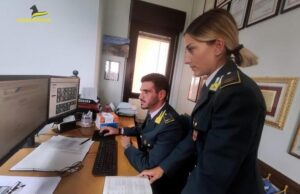 Software realizzato in Sardegna, ma è una truffa da un milione di euro