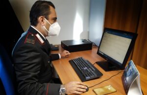 Carbonia, reddito di cittadinanza non dovuto: danni per 319 mila euro