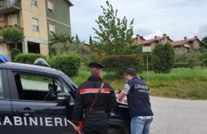 La barista lavora in nero: chiuso un bar di Pula