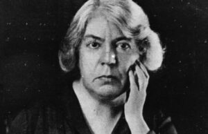 Grazia Deledda, il Comune di Nuoro riceve il Premio Castrocaro