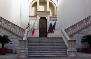 Cagliari, in tanti a caccia di un lavoro: oltre 5 mila domande protocollate