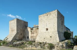 Cagliari, il Parco di San Michele verrà colorato di Lilla