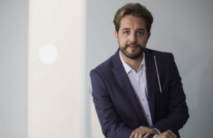 Il Teatro Lirico aderisce al progetto “Viva Verdi” con un evento di Juame Santonja