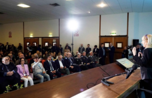 Job Day, numeri da record per la tappa cagliaritana