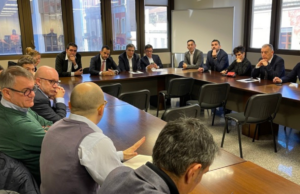 Autonomia differenziata, le opposizioni chiedono dimissioni di Solinas