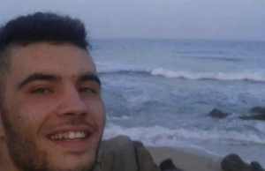 Dramma a Ilbono: fatale un malore per il giovane Manuel Deiana