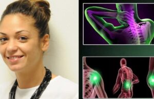 La Sardegna vola negli Usa con uno studio della ricercatrice Micaela Porta