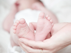 Sardegna, i numeri delle nascite restano disastrosi: -10,1% rispetto al 2024