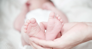 Sardegna, i numeri delle nascite restano disastrosi: -10,1% rispetto al 2024