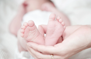 Sardegna, allarme natalità: è ai minimi storici