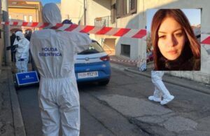 Uccise la figlia di 13 anni a coltellate: scontro sull’infermità mentale