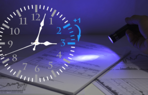 Stanotte lancette un’ora avanti: l’ora legale tra risparmio e (poco) sonno