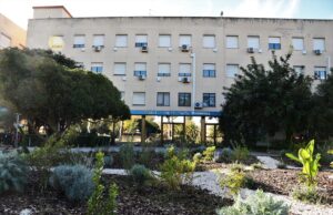 Alghero: 14 posti letto in Riabilitazione intensiva al Marino