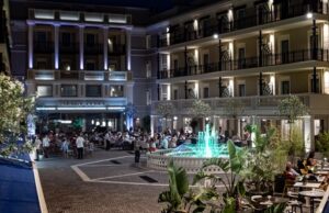 Primavera 2023 a Cagliari: tutti gli appuntamenti da non perdere a Palazzo Doglio