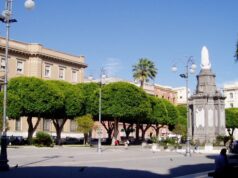 Cagliari, da maggio arrivano gli spettacoli in piazza del Carmine