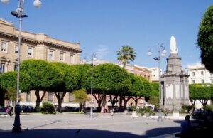 Cagliari, da maggio arrivano gli spettacoli in piazza del Carmine